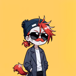 TakaiStreet
