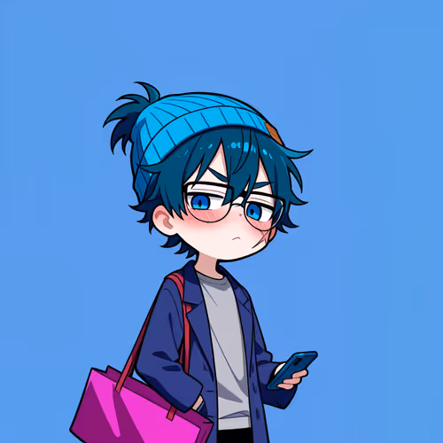 TakaiStreet