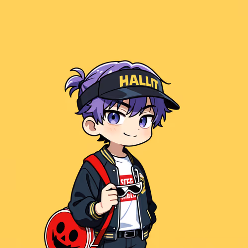 Takaistreetnft