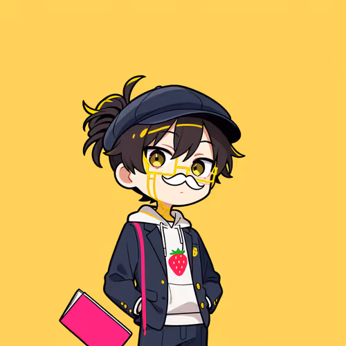 TakaiStreet