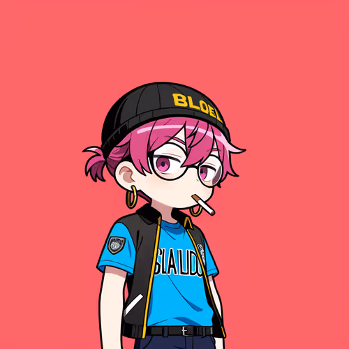 TakaiStreet