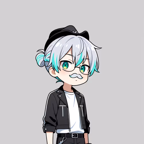 TakaiStreet