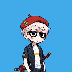 TakaiStreet