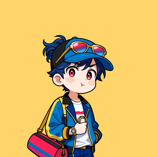 TakaiStreet