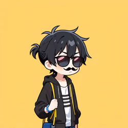 TakaiStreet