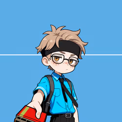 TakaiStreet