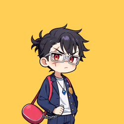 TakaiStreet