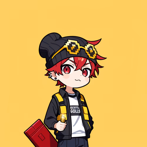 TakaiStreet