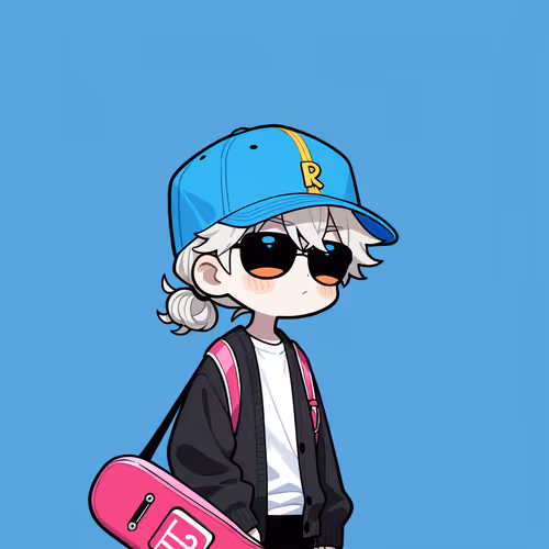 TakaiStreet