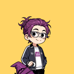 TakaiStreet