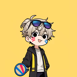 TakaiStreet