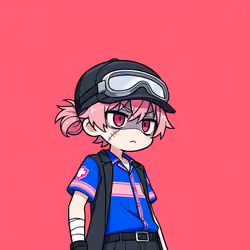 TakaiStreet