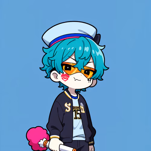 TakaiStreet