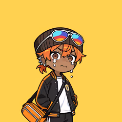 TakaiStreet