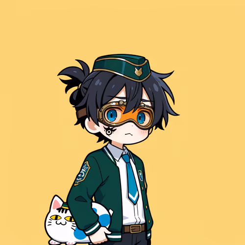 TakaiStreet
