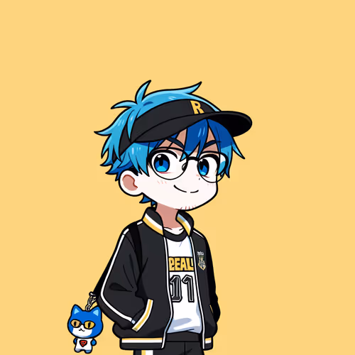 Takaistreetnft