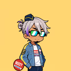 TakaiStreet