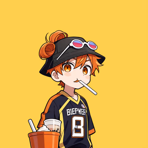 TakaiStreet