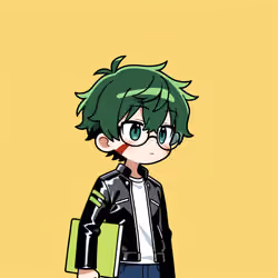 TakaiStreet