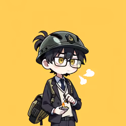 TakaiStreet