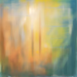 Pastel by Carlo Giovanni #152
