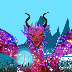 Alpha Draconis #213