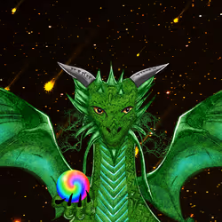 Alpha Draconis #212