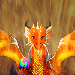 Alpha Draconis #208