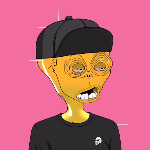Badaliensocialclub