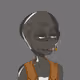 127