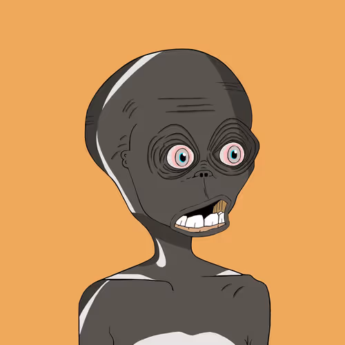 Badaliensocialclub