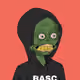 659