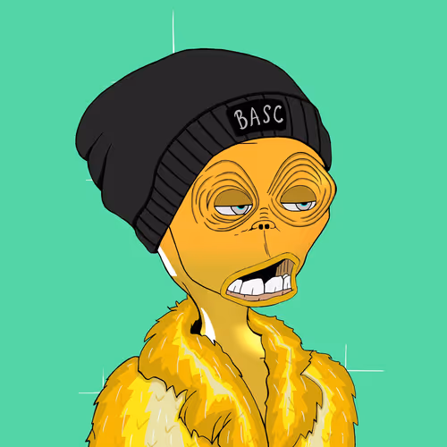 Badaliensocialclub
