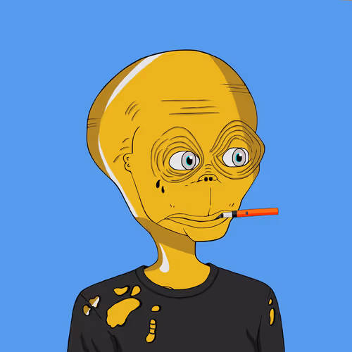 Badaliensocialclub