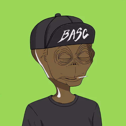 Badaliensocialclub