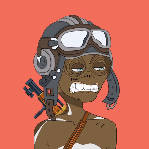Badaliensocialclub