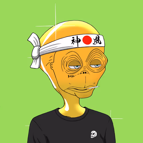 Badaliensocialclub