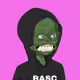 1364