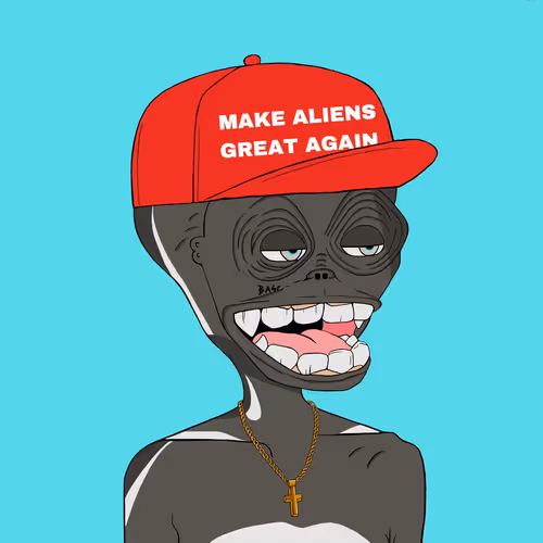 Badaliensocialclub