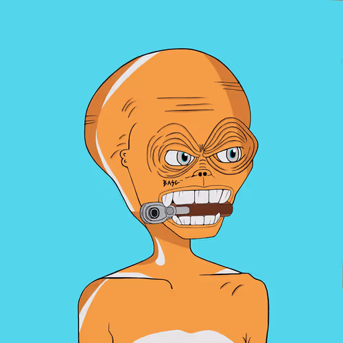 Badaliensocialclub