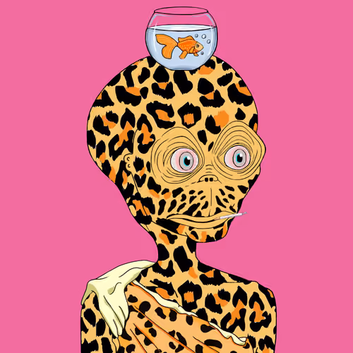 #3608