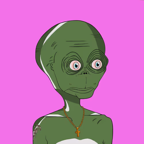 Badaliensocialclub
