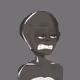 1367