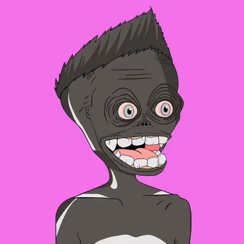 Badaliensocialclub