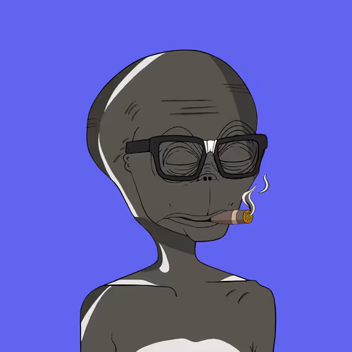 Badaliensocialclub