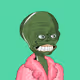 2465