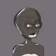 2358