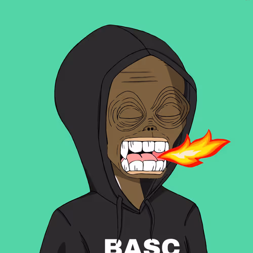 Badaliensocialclub