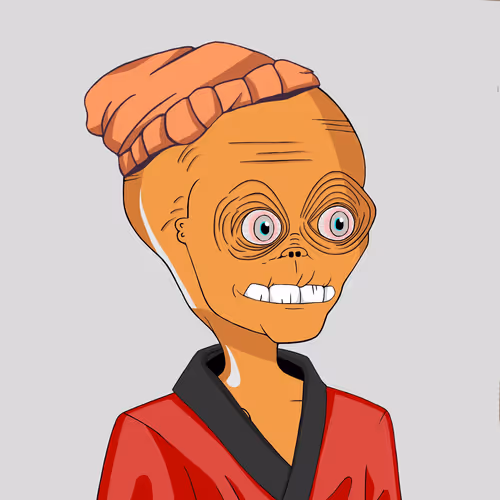 Badaliensocialclub