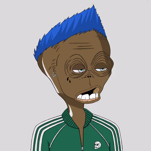 #3000